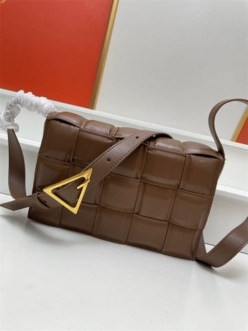 MLB - BOV Bags - 060