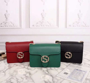 MLB Makersluxe - GCI Bags - 454