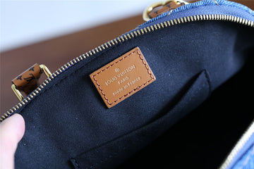 MLB - LOV Lady Bags - 1881