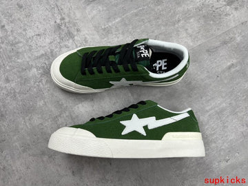 MLB - LOV Trainers - 393