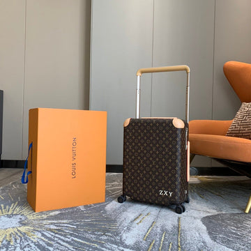 MLB - Mix Luggages - 109