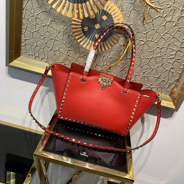 MLB - VEL Bags - 113