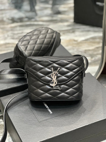 Makersluxe YLS Bags - 1531