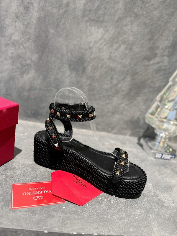 MLB - VEL Women Shoes - 285