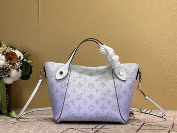 MLB - LOV Bags - 2129