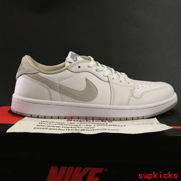 MLB - NKE Jordan 1 Shoes - 076