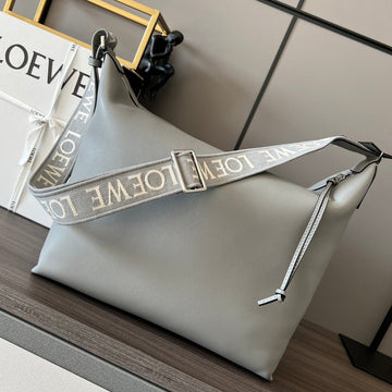 Makersluxe - LWO Bags - 390