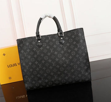 LOV - Zimal Bags - 375