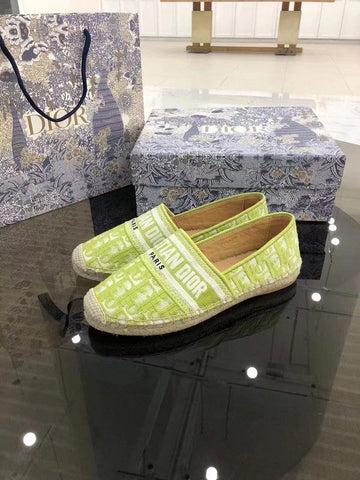 MLB - DOR Women Shoes - 1007