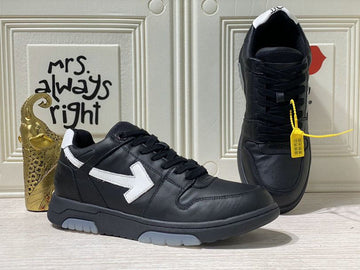 MLB - YZO Shoes - 310