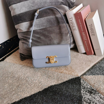 Makersluxe - COL Bags - 803