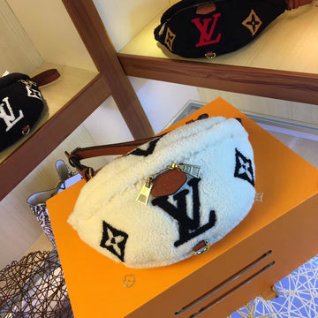 MLB - GUKI Women Bags - 1668