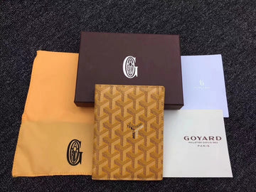 Makersluxe Bags- GYO Bags - 050