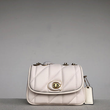MLB - CAH Bags - 724