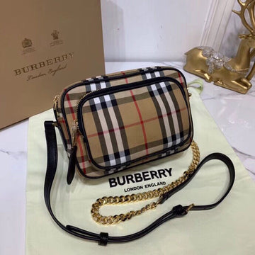 Makersluxe - BBR Bags - 051