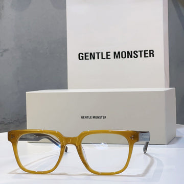 MLB - Men Glasses - 435