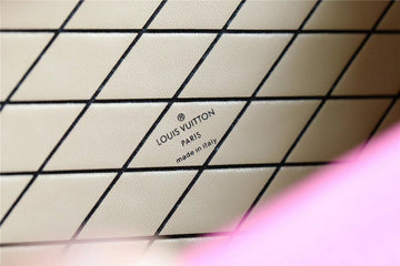 MLB LOV Lady Bags - 1209
