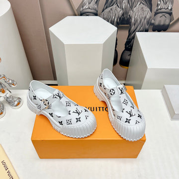 MLB - LOV Women Shoes - 115