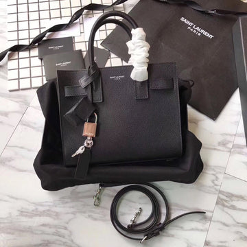 Makersluxe - YLS Women Bags - 602