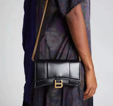 GRKG - BG Bags - 076