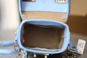 MLB - MQM Bags - 087