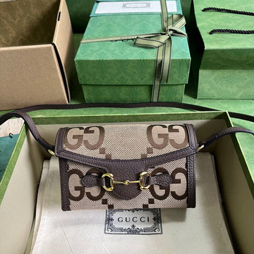MLB Makersluxe - GCI Bags - 4070