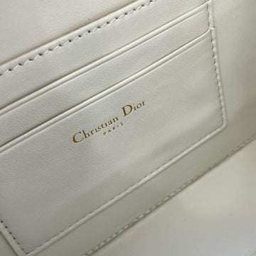 MLB - DOR Lady Bags - 144
