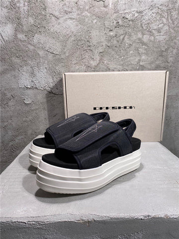 MLB- ROR Shoes - 110
