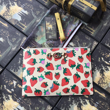 MLB - Guki Wallet - 384