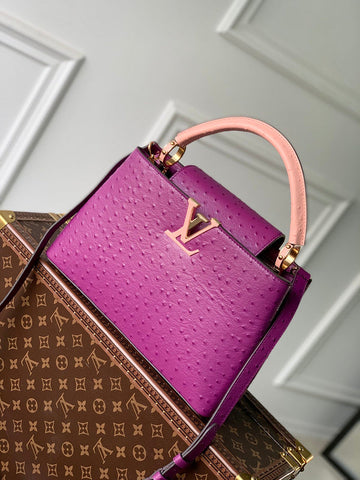 makersluxe - LOV Bags - 1354