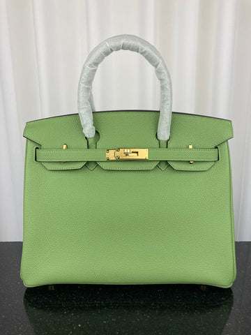 Makersluxe - HMS Bags - 1193