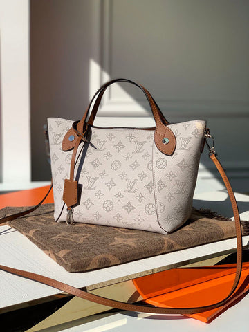 MLB - VL Bags - 12399