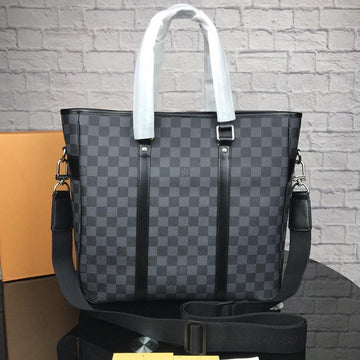 Makersluxe Bags- All Men Bags - 193