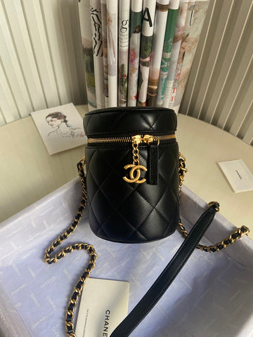 Fashion - CHL Bags - 1040