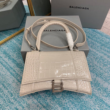 Makersluxe - BG Bags - 1370