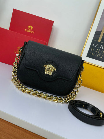MLB - VAR Bags - 122