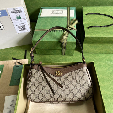 Makersluxe - GUKI Women Bags - 175