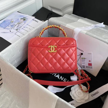 CNL2 Makersluxe 825