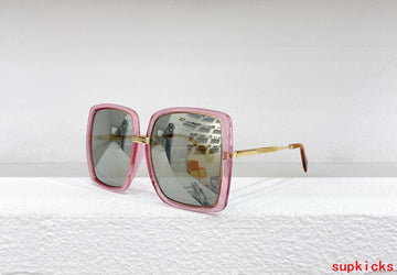 MLB - GUKI Sunglasses - 017