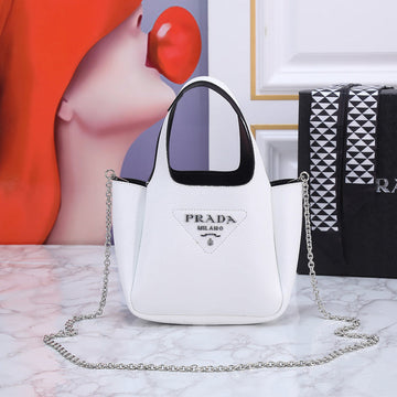 MLB - PD Bags - 044