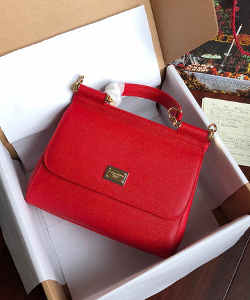 Makersluxe - DG bag - 511