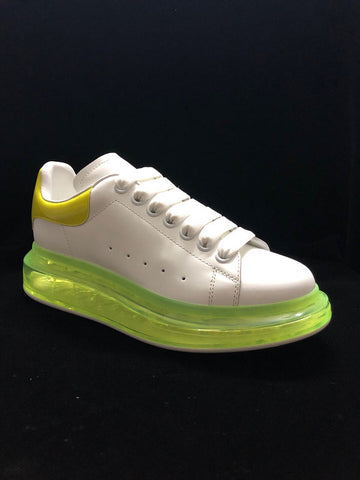 MLB - AQ Shoes - 031