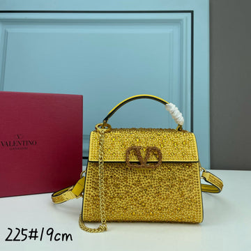 MLB - VEL Bags - 744