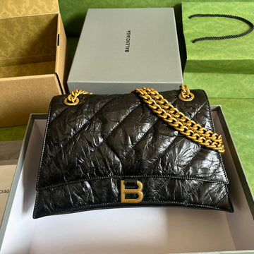 Makersluxe - GUKI Women Bags - 737