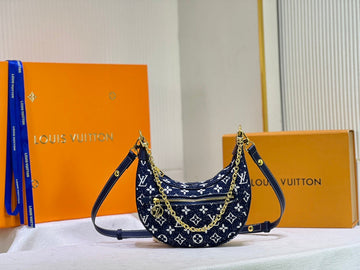 MLB - GUKI Women Bags - 2040