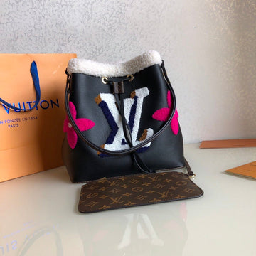 MLB - LOV Lady Bags - 1025
