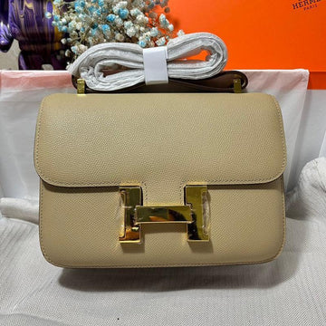 HMS - Nushad Bags - 067