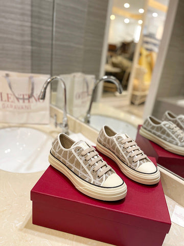 MLB - VEL Women Shoes - 114
