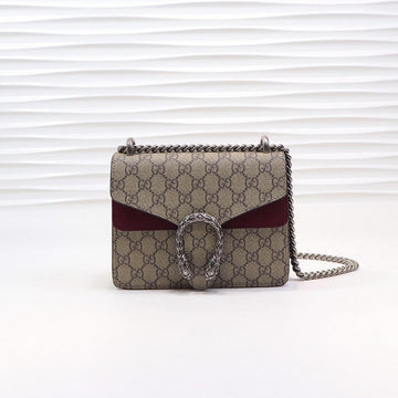 MLB Makersluxe - GCI Bags - 827