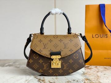 makersluxe - LOV Bags - 760